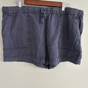 GAP Pull on Shorts